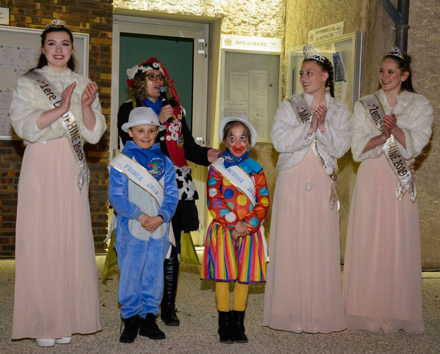 190308_1_Remise des clés_054